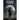 Battlefield Earth: Agents of Shadows