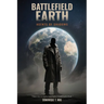 Battlefield Earth: Agents of Shadows
