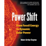 Power Shift