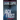 Jack Frost: The Hunt for Jack Reacher Series