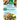 30 Minutes Low Potassium Diet Cookbook: Over 130 Low Potassium & Healthy mouthwatering Recipes for People with High Potassium Levels in Blood includin