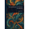 The Murder of Roger Ackroyd