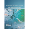 Frontiers in Clinical Drug Research - CNS and Neurological Disorders: Volume 12