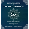 The Sacred Book of Divine Guidance (Full Colour)