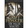 The Welsh Marches