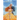 Heart of the Summer Queen