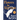 Flowers for Algernon