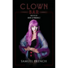 Clown Bar