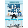 Pottery and Perps