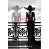 The Canvas: The Big Picture Trilogy