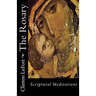 The Rosary: Scriptural Meditations