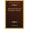 The Roerich Pact And The Banner Of Peace