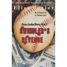 Swindler's Revenge