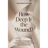 How Deep Is The Wound?: A Guide to Investigating, Understanding, and Resolving Your Emotional Pain