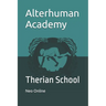 Alterhuman Academy: Therian School