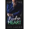 Broken Heart