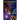 Sex and Violence in Zero-G: The Complete "Near Space" Stories, Expanded Edition