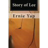Story of Lee