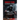 Darkest Fears: An Anthology of Horror