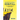 Irresponsibly Digital