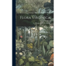 Flora Virginica
