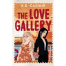 The Love Gallery