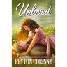 Unloved