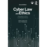 Cyber Law and Ethics: Regulation of the Connected World