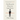 The Wound Is Where the Light Enters: A Memoir of Resilience