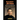 Saint John Bosco (Founder of the Salesians): Discover the Remarkable Life and Lasting Legacy of Don Bosco