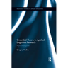Grounded Theory in Applied Linguistics Research: A Practical Guide