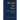 Beyond the Text: A Holistic Approach to Liturgy
