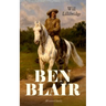 Ben Blair (Western Classic)