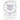 Moments of Peace for Moms: 365 Daily Devotions from Our Daily Bread (a Daily Bible Devotional for the Entire Year)