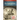 Reconstruction: A Reference Guide
