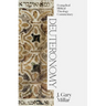 Deuteronomy