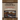 GUYANA v. VENEZUELA. Arbitral Award of 3 October 1899. International Court of Justice, Case 171. Documents on the Merits. BOOK ONE: MEMORIAL OF GUYANA