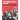 Anthropological Theory for the Twenty-First Century: A Critical Approach