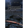 Reaped
