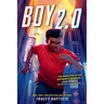 Boy 2.0