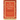 The Secret of the Golden Flower: A Chinese Book of Life