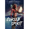 The Cursed Spirit