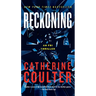 Reckoning: An FBI Thriller