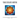 Young Scholars in Writing: Undergraduate Research in Writing and Rhetoric (Vol 23, 2026)