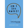 Am I Too Quiet?: P.S. No, You're Not. A How-To Guide to Using Your Introversion to Your Advantage