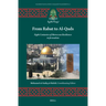From Rabat to Al-Quds: Eight Centuries of Moroccan Resilience in Jerusalem
