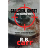 Callsign Ghost: The Haunting Shot: The