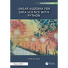 Linear Algebra for Data Science with Python