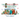 The Twelve Days of Christmas: A Holiday Fantasy