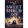 The Sweet Shrub Inn
